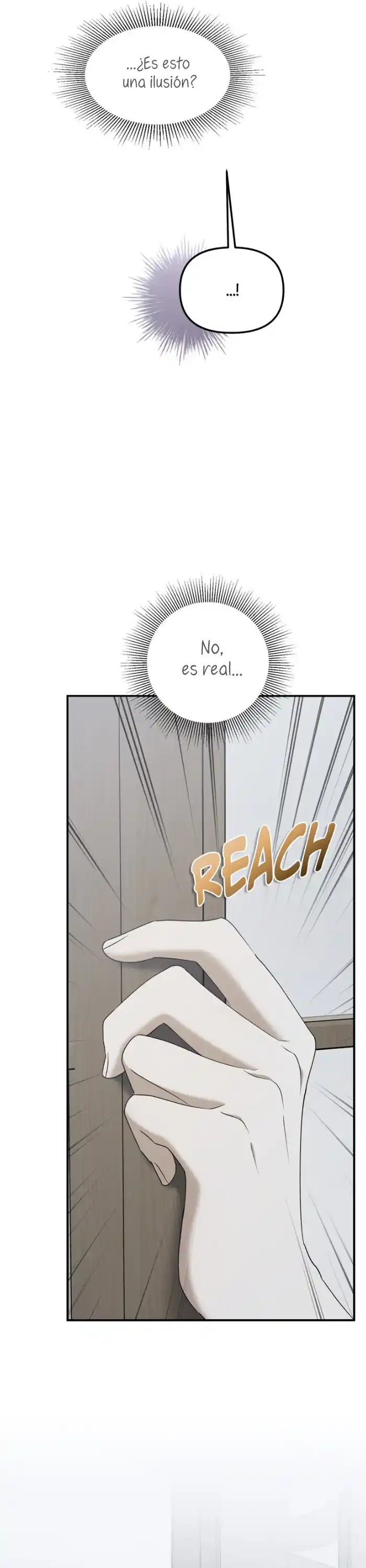 La Maldición De Carnephelia No Tiene Fin - Capítulo 95 - Página 26 - LectorTMOo