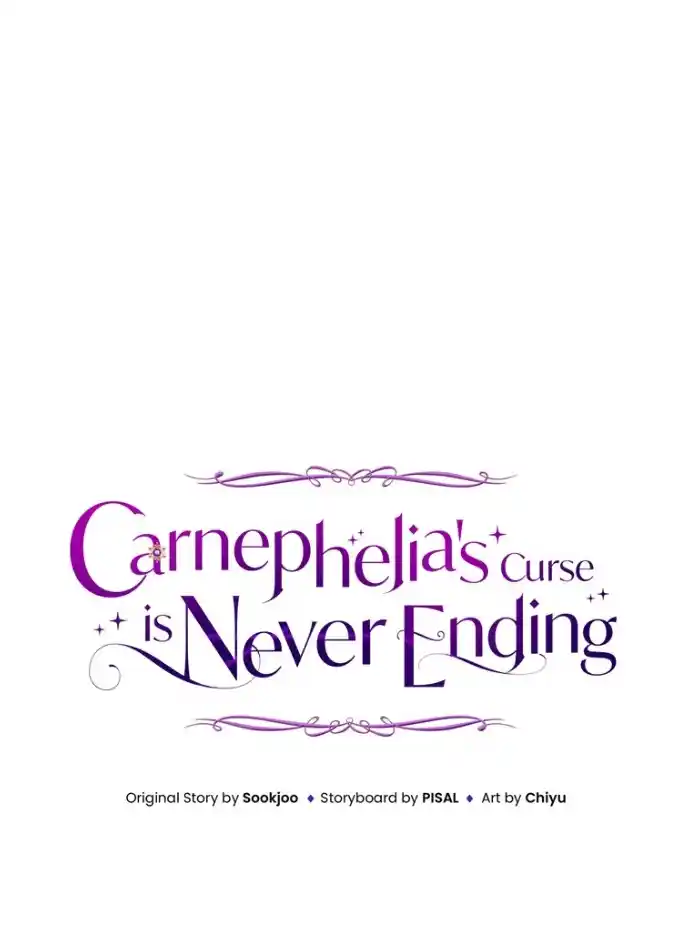 La Maldición De Carnephelia No Tiene Fin - Capítulo 95 - Página 30 - LectorTMOo