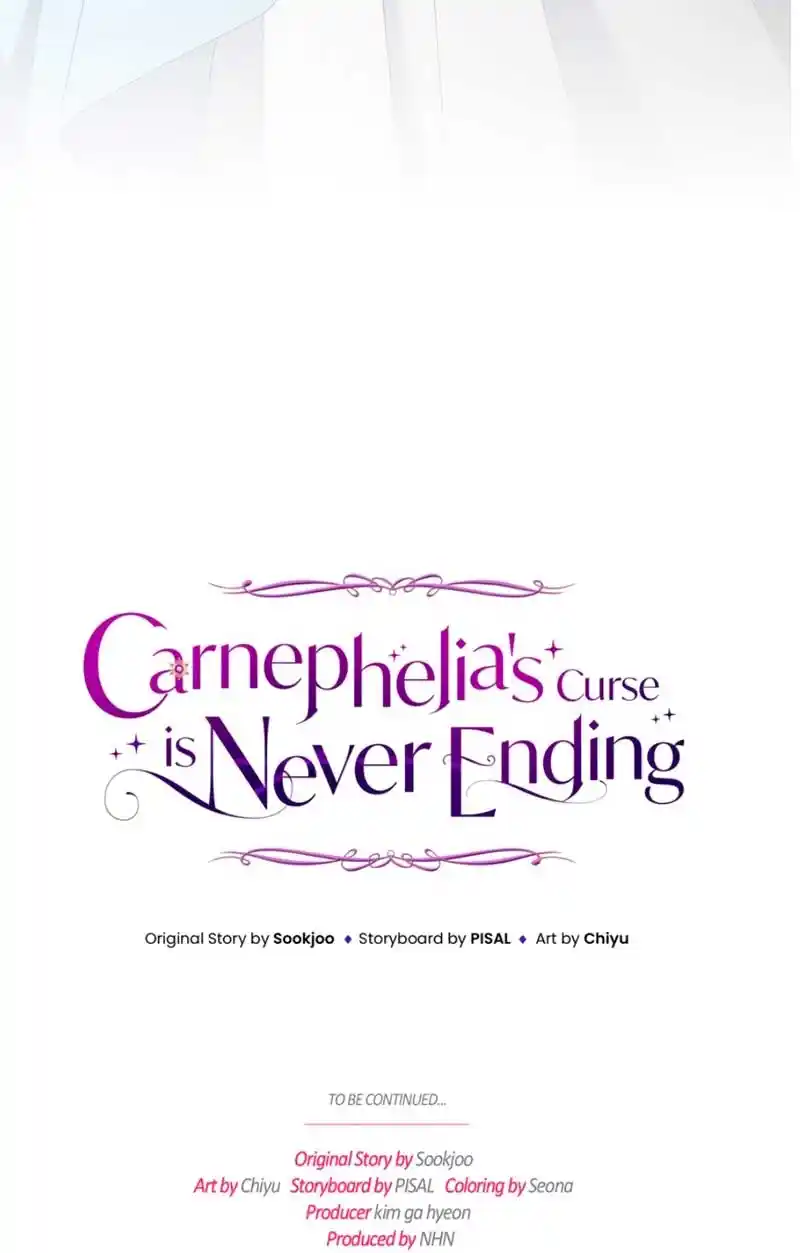 La Maldición De Carnephelia No Tiene Fin - Capítulo 98 - Página 32 - LectorTMOo