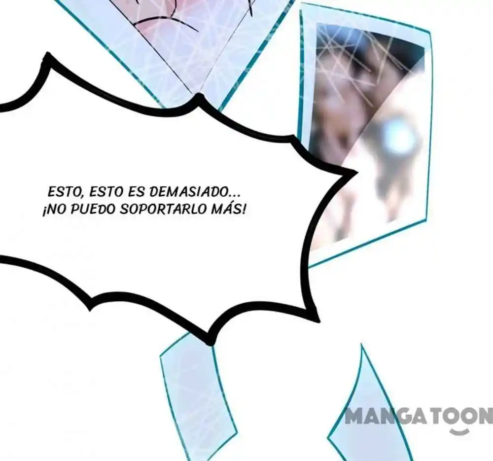 LA MALDICION DE SER MUJER - Capítulo 2 - Página 3 - LectorTMOo
