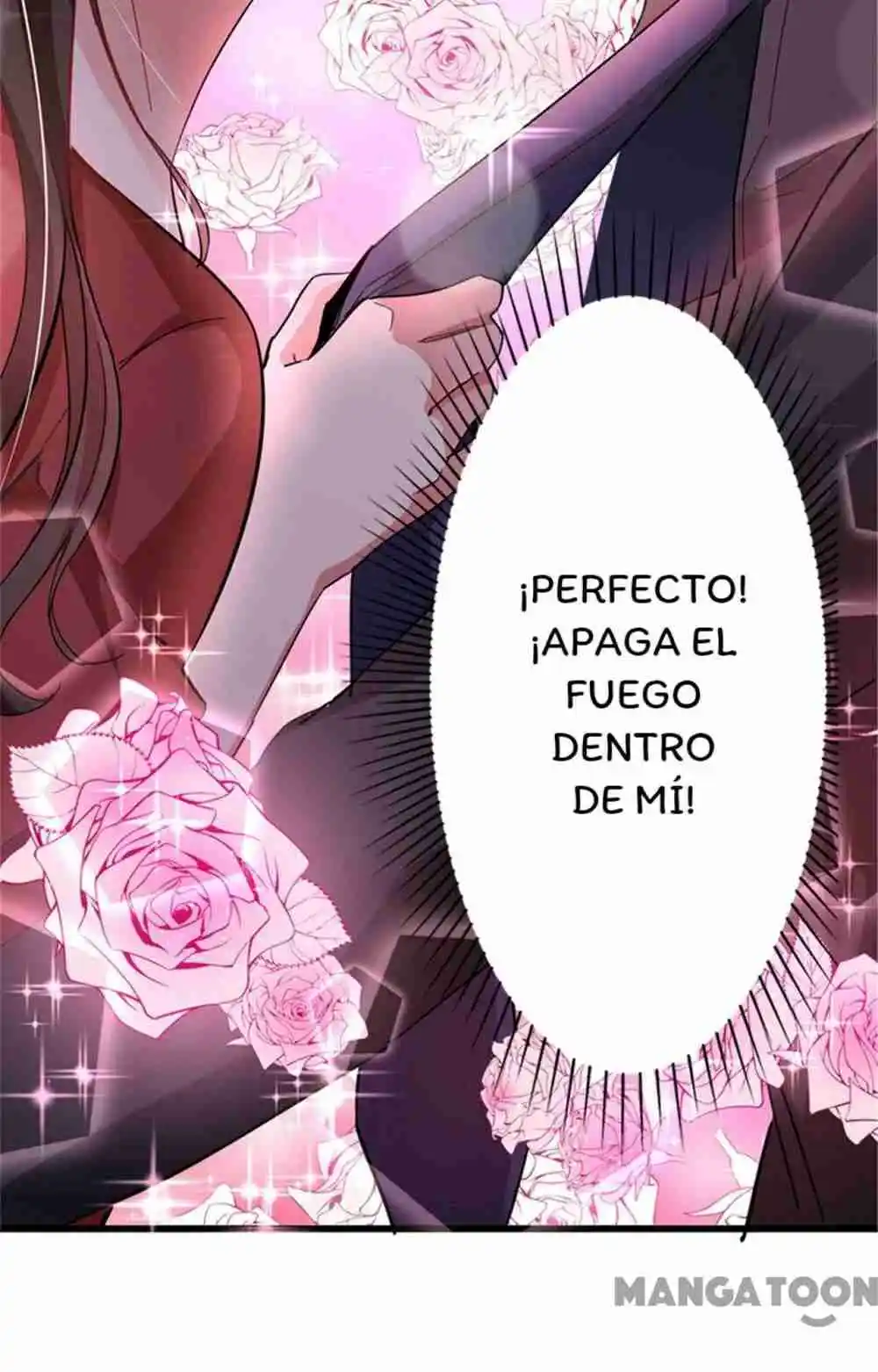LA MALDICION DE SER MUJER - Capítulo 2 - Página 13 - LectorTMOo