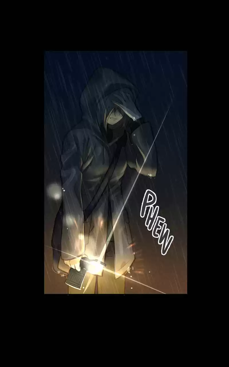 La Maldicion De Lalin - Capítulo  - Página 14 - LectorTMOo