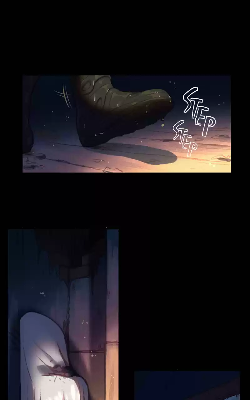 La Maldicion De Lalin - Capítulo  - Página 15 - LectorTMOo