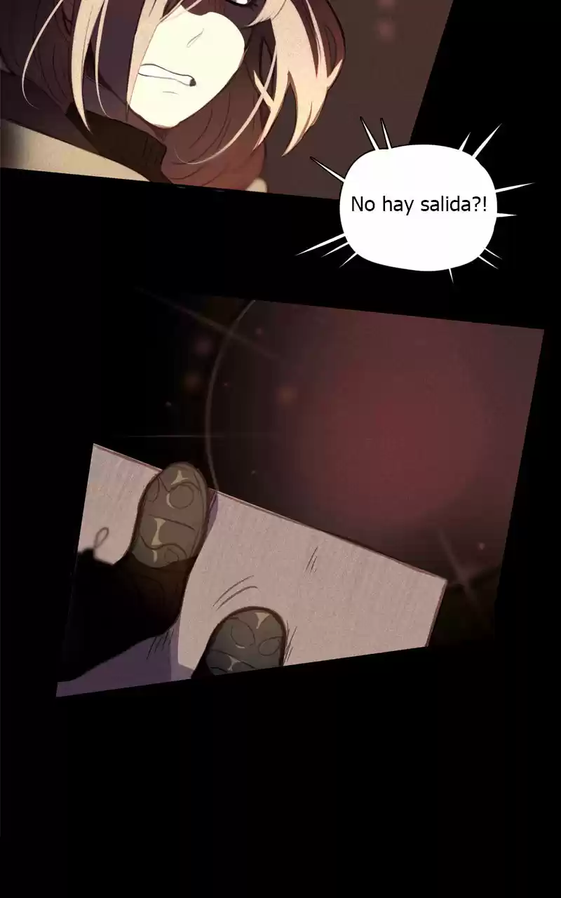 La Maldicion De Lalin - Capítulo  - Página 67 - LectorTMOo