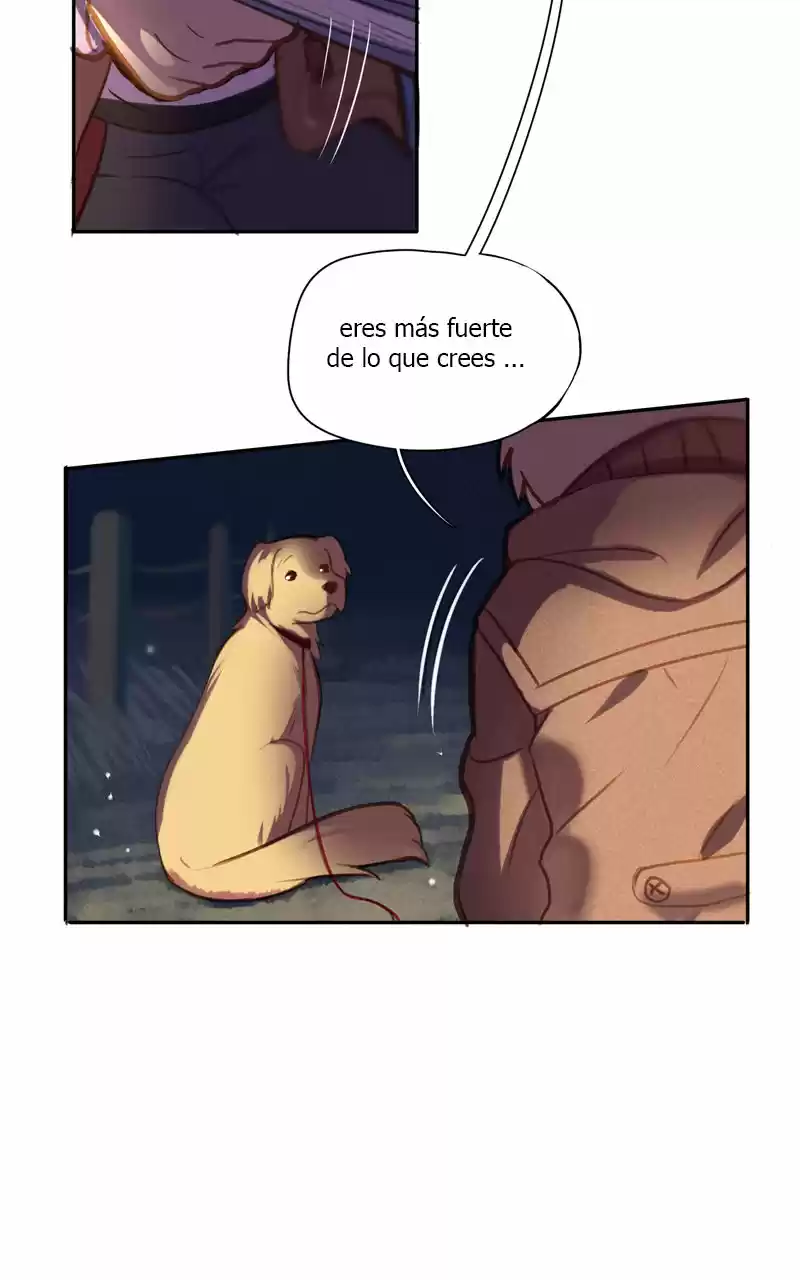 La Maldicion De Lalin - Capítulo  - Página 101 - LectorTMOo