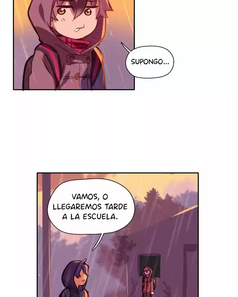 La Maldicion De Lalin - Capítulo 2 - Página 86 - LectorTMOo