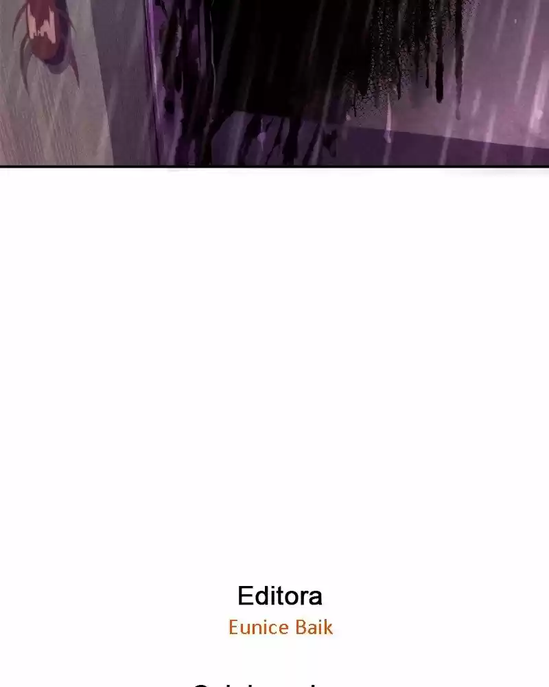 La Maldicion De Lalin - Capítulo 2 - Página 90 - LectorTMOo