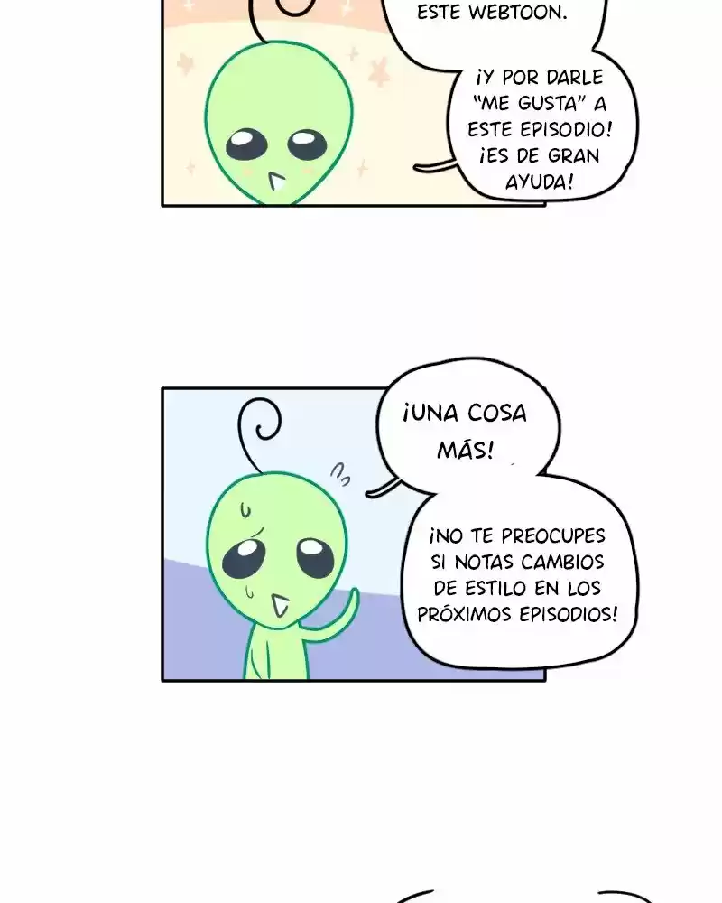 La Maldicion De Lalin - Capítulo 2 - Página 94 - LectorTMOo