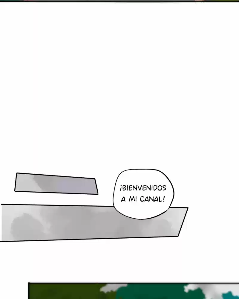 La Maldicion De Lalin - Capítulo 4 - Página 23 - LectorTMOo