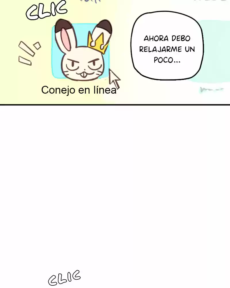 La Maldicion De Lalin - Capítulo 7 - Página 22 - LectorTMOo