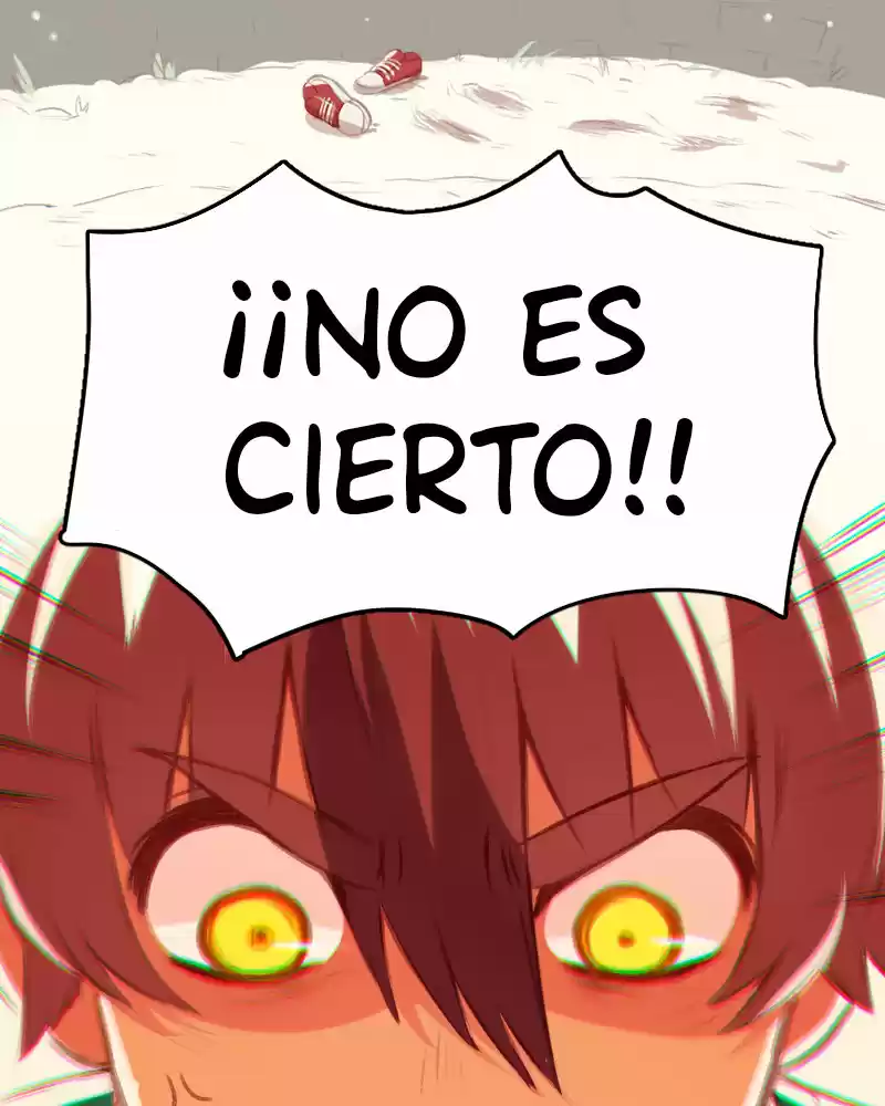 La Maldicion De Lalin - Capítulo 7 - Página 51 - LectorTMOo