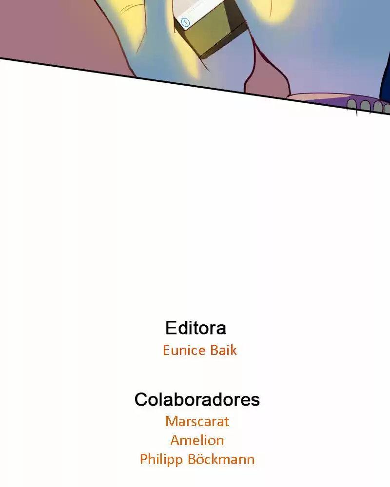 La Maldicion De Lalin - Capítulo 7 - Página 58 - LectorTMOo
