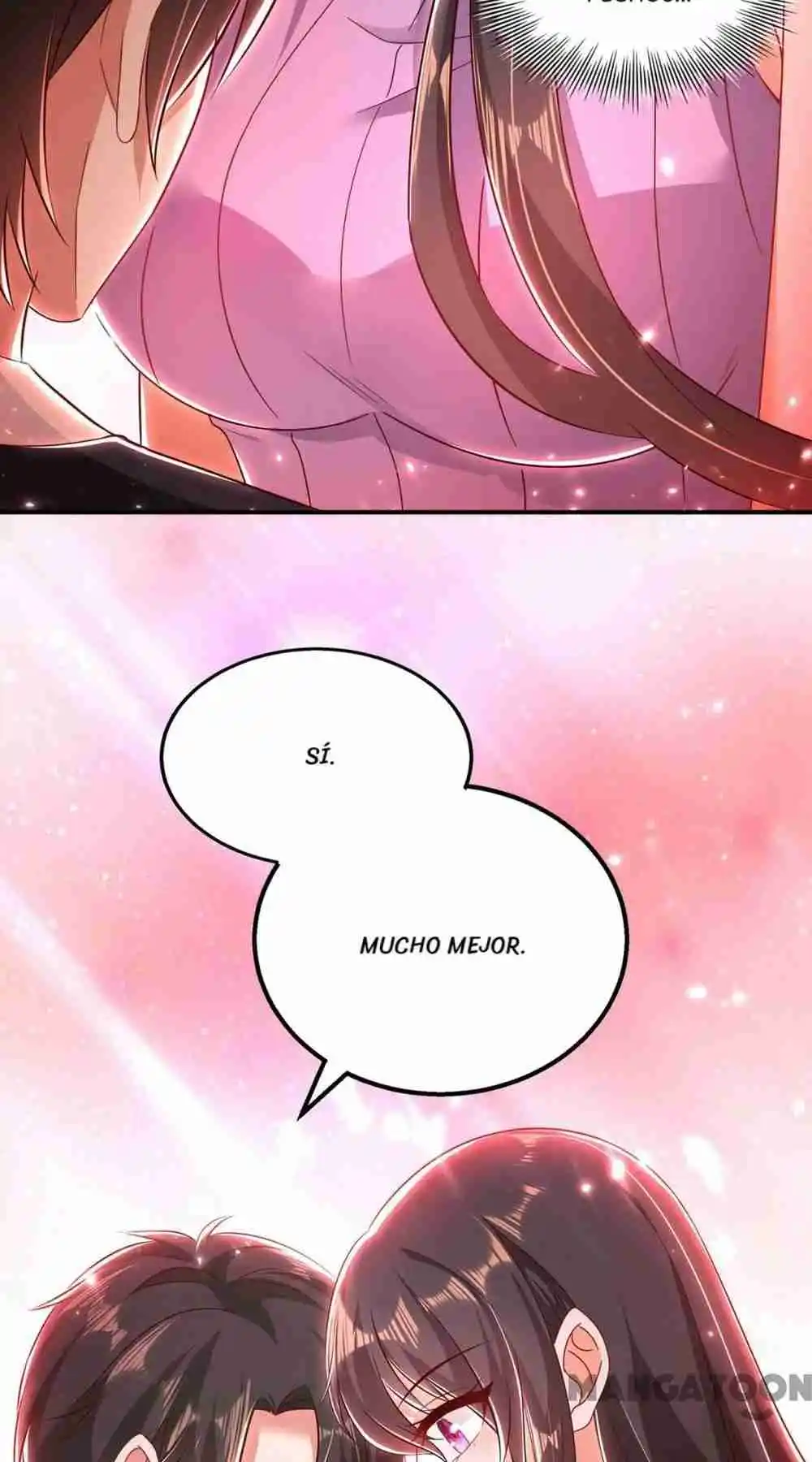 LA MALDICION DE SER MUJER - Capítulo 100 - Página 4 - LectorTMOo