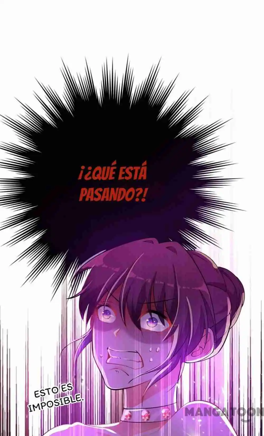 LA MALDICION DE SER MUJER - Capítulo 11 - Página 5 - LectorTMOo