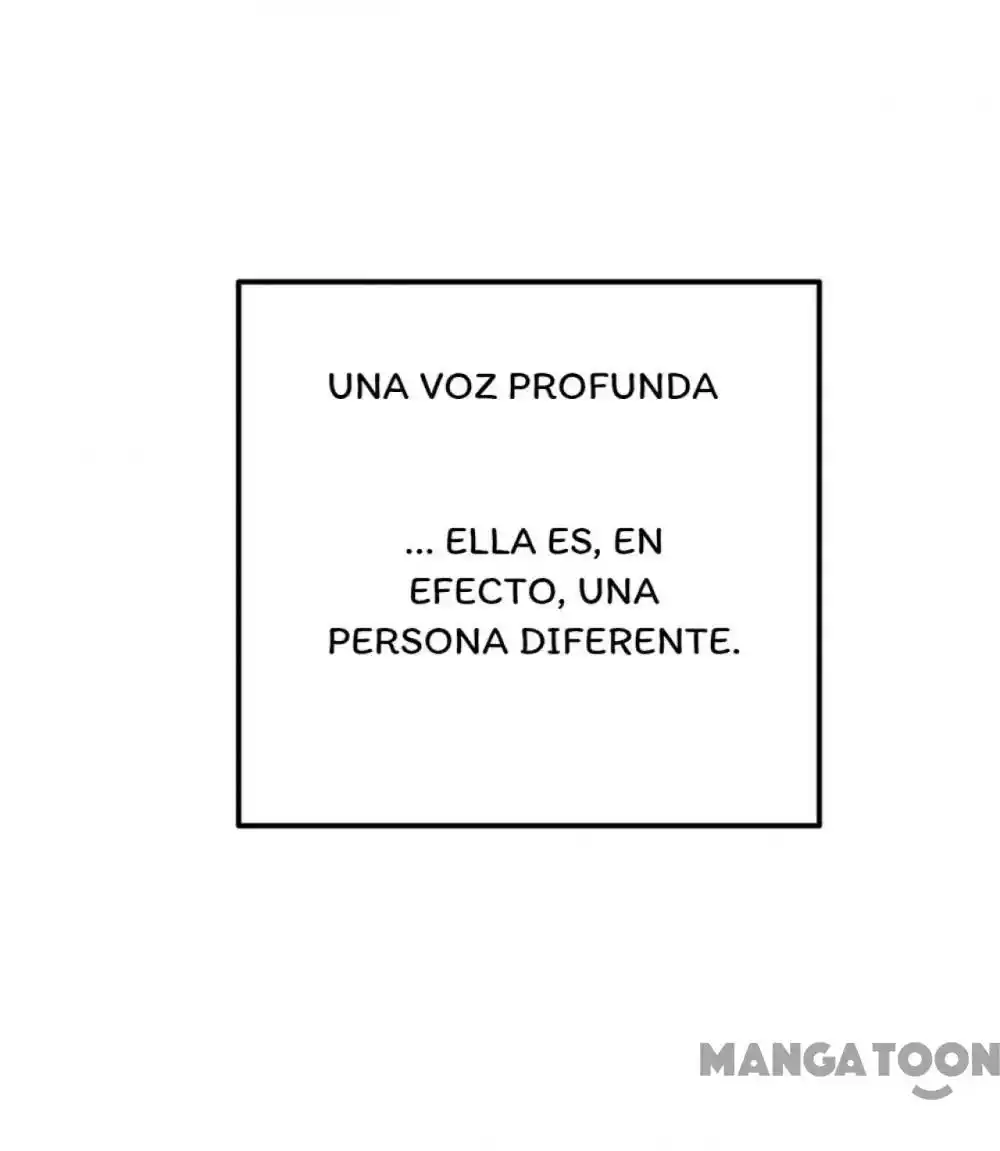 LA MALDICION DE SER MUJER - Capítulo 11 - Página 13 - LectorTMOo