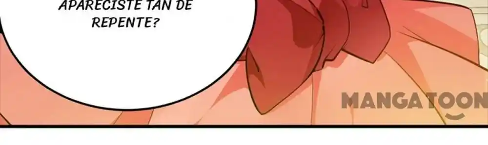 LA MALDICION DE SER MUJER - Capítulo 11 - Página 19 - LectorTMOo