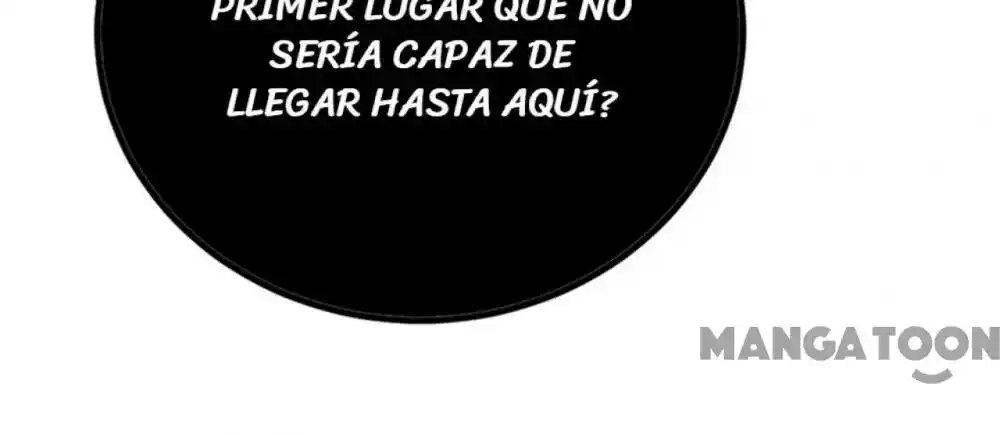 LA MALDICION DE SER MUJER - Capítulo 12 - Página 3 - LectorTMOo