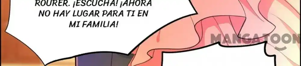 LA MALDICION DE SER MUJER - Capítulo 12 - Página 8 - LectorTMOo