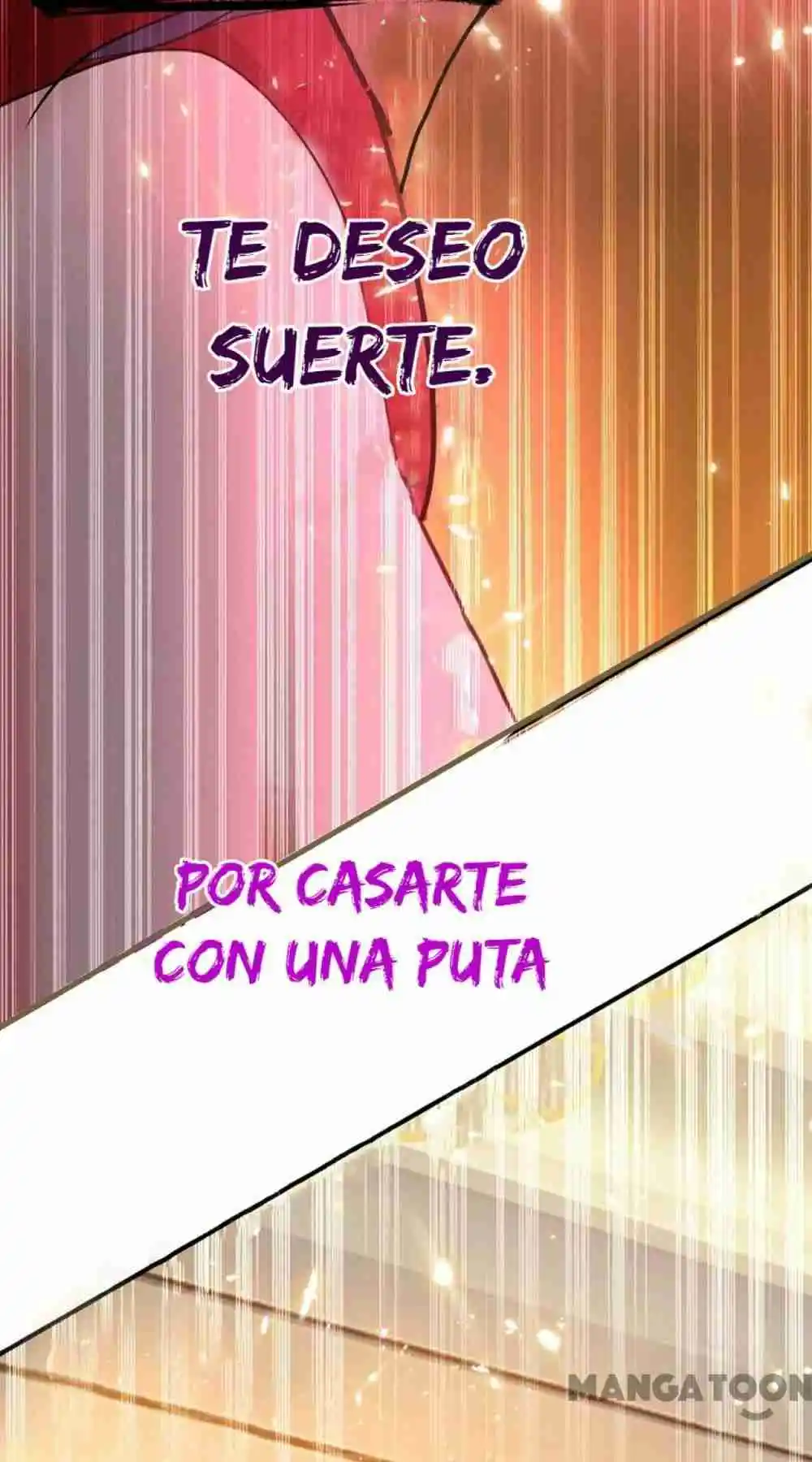 LA MALDICION DE SER MUJER - Capítulo 12 - Página 19 - LectorTMOo