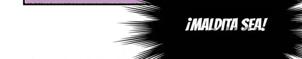 LA MALDICION DE SER MUJER - Capítulo 12 - Página 26 - LectorTMOo