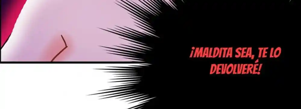 LA MALDICION DE SER MUJER - Capítulo 13 - Página 3 - LectorTMOo