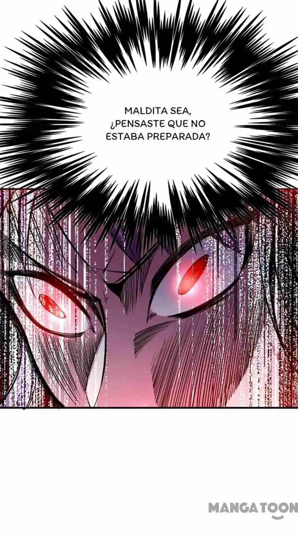 LA MALDICION DE SER MUJER - Capítulo 13 - Página 8 - LectorTMOo
