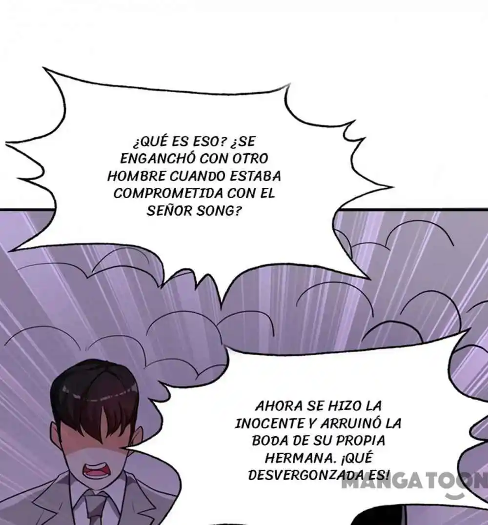 LA MALDICION DE SER MUJER - Capítulo 13 - Página 14 - LectorTMOo