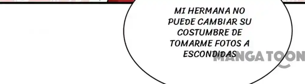 LA MALDICION DE SER MUJER - Capítulo 13 - Página 17 - LectorTMOo