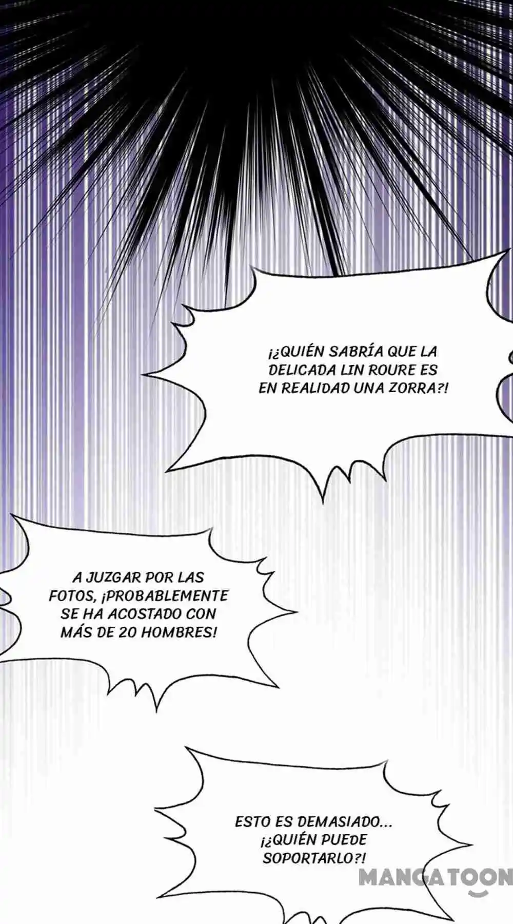 LA MALDICION DE SER MUJER - Capítulo 13 - Página 23 - LectorTMOo