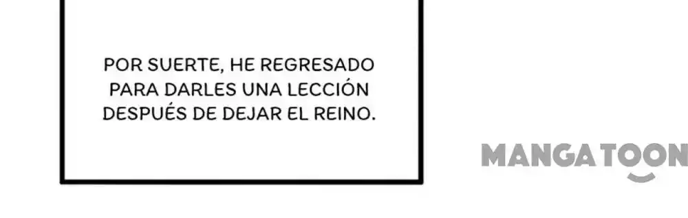 LA MALDICION DE SER MUJER - Capítulo 14 - Página 3 - LectorTMOo