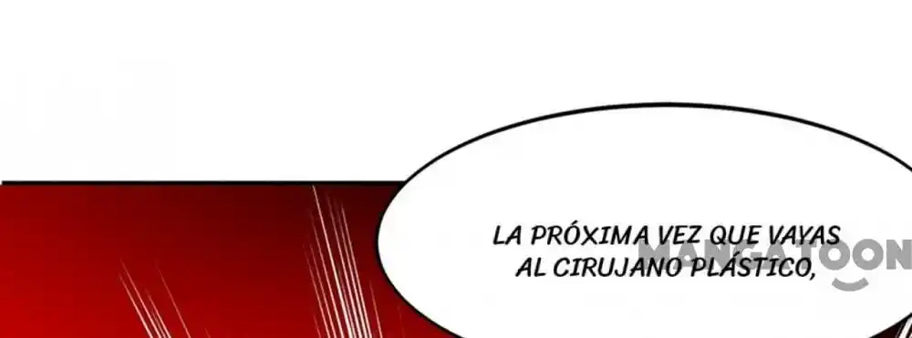 LA MALDICION DE SER MUJER - Capítulo 14 - Página 6 - LectorTMOo