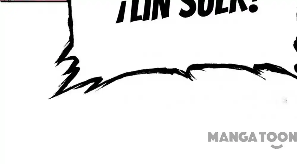 LA MALDICION DE SER MUJER - Capítulo 14 - Página 13 - LectorTMOo