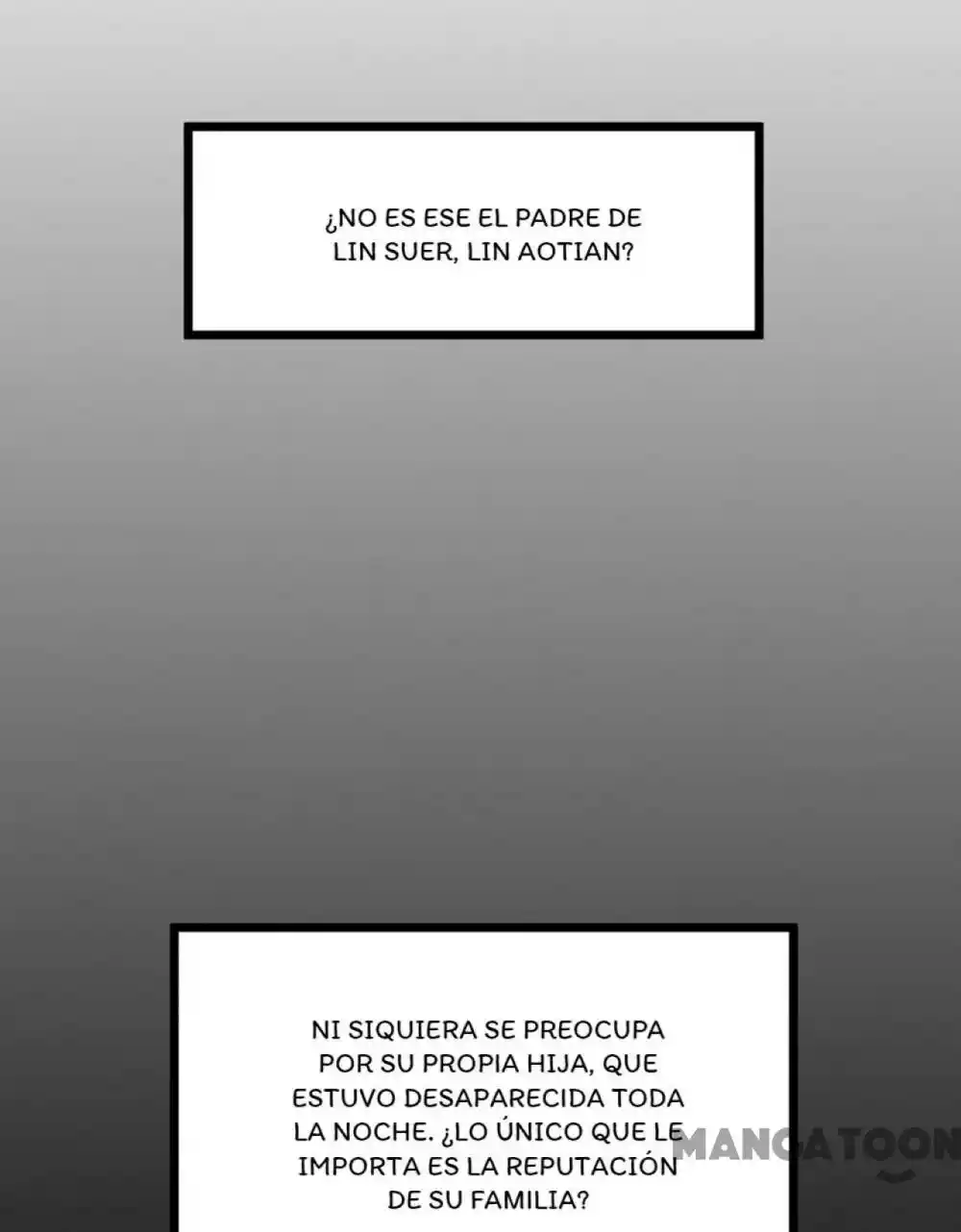 LA MALDICION DE SER MUJER - Capítulo 14 - Página 19 - LectorTMOo