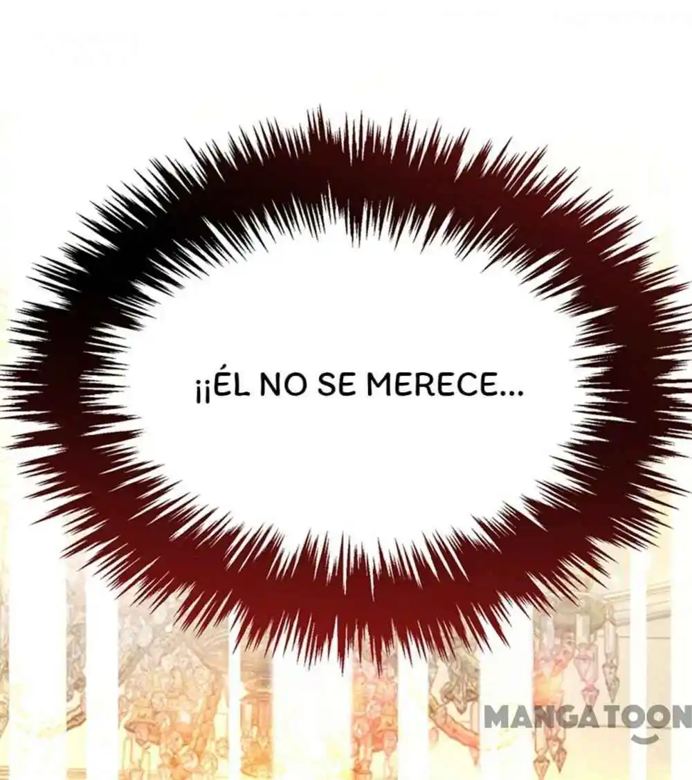 LA MALDICION DE SER MUJER - Capítulo 14 - Página 21 - LectorTMOo