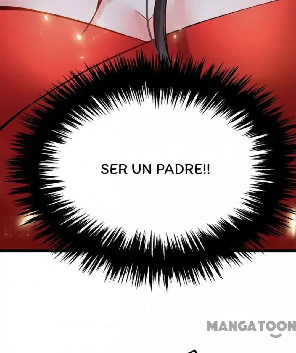 LA MALDICION DE SER MUJER - Capítulo 14 - Página 23 - LectorTMOo