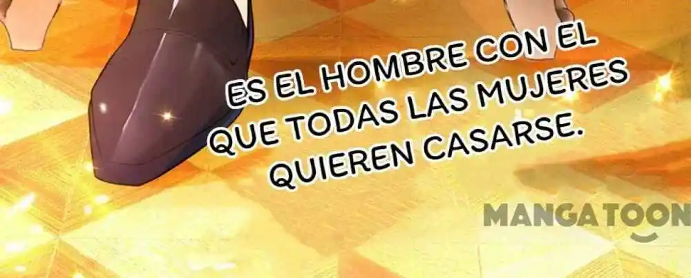LA MALDICION DE SER MUJER - Capítulo 15 - Página 7 - LectorTMOo