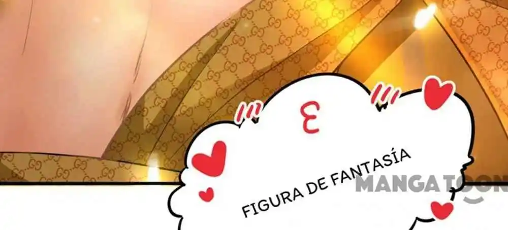 LA MALDICION DE SER MUJER - Capítulo 15 - Página 9 - LectorTMOo
