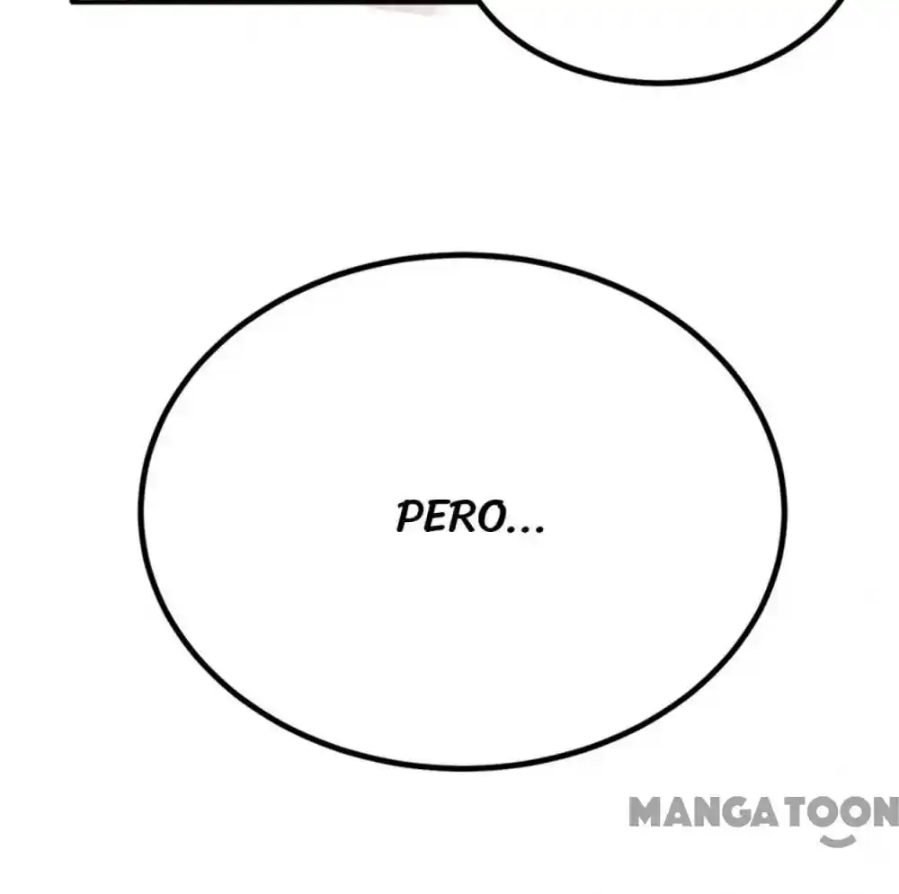 LA MALDICION DE SER MUJER - Capítulo 16 - Página 12 - LectorTMOo