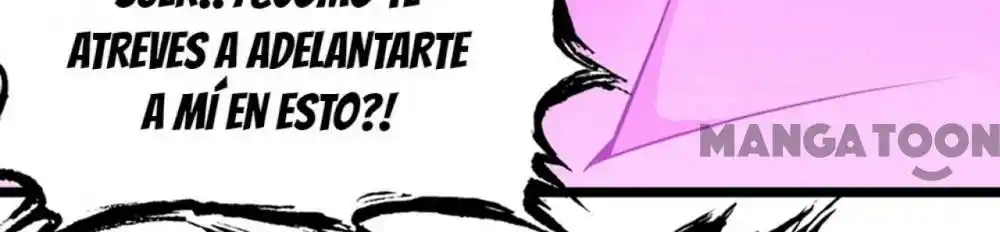 LA MALDICION DE SER MUJER - Capítulo 16 - Página 22 - LectorTMOo