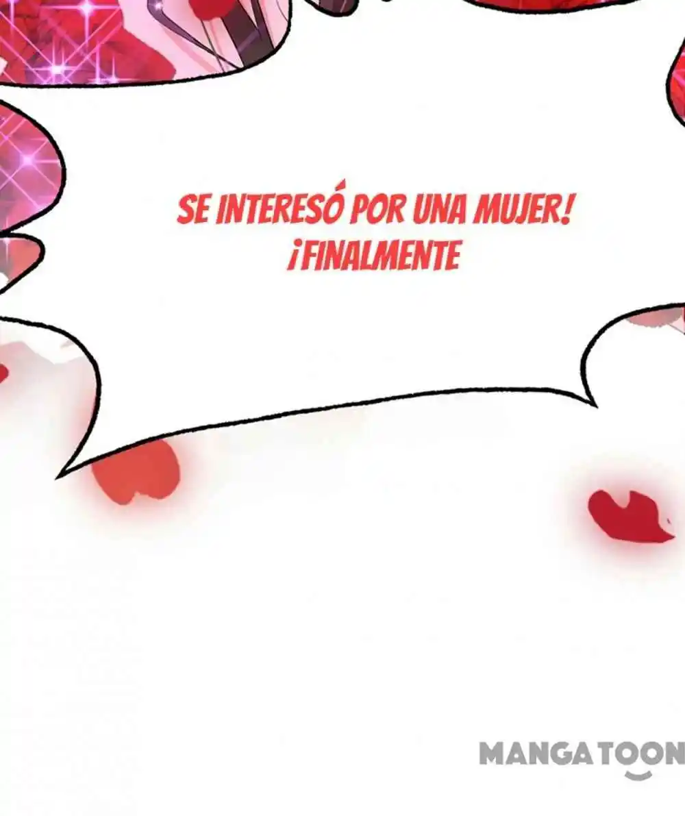 LA MALDICION DE SER MUJER - Capítulo 16 - Página 27 - LectorTMOo