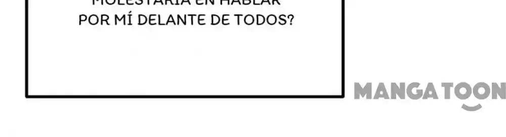 LA MALDICION DE SER MUJER - Capítulo 17 - Página 6 - LectorTMOo