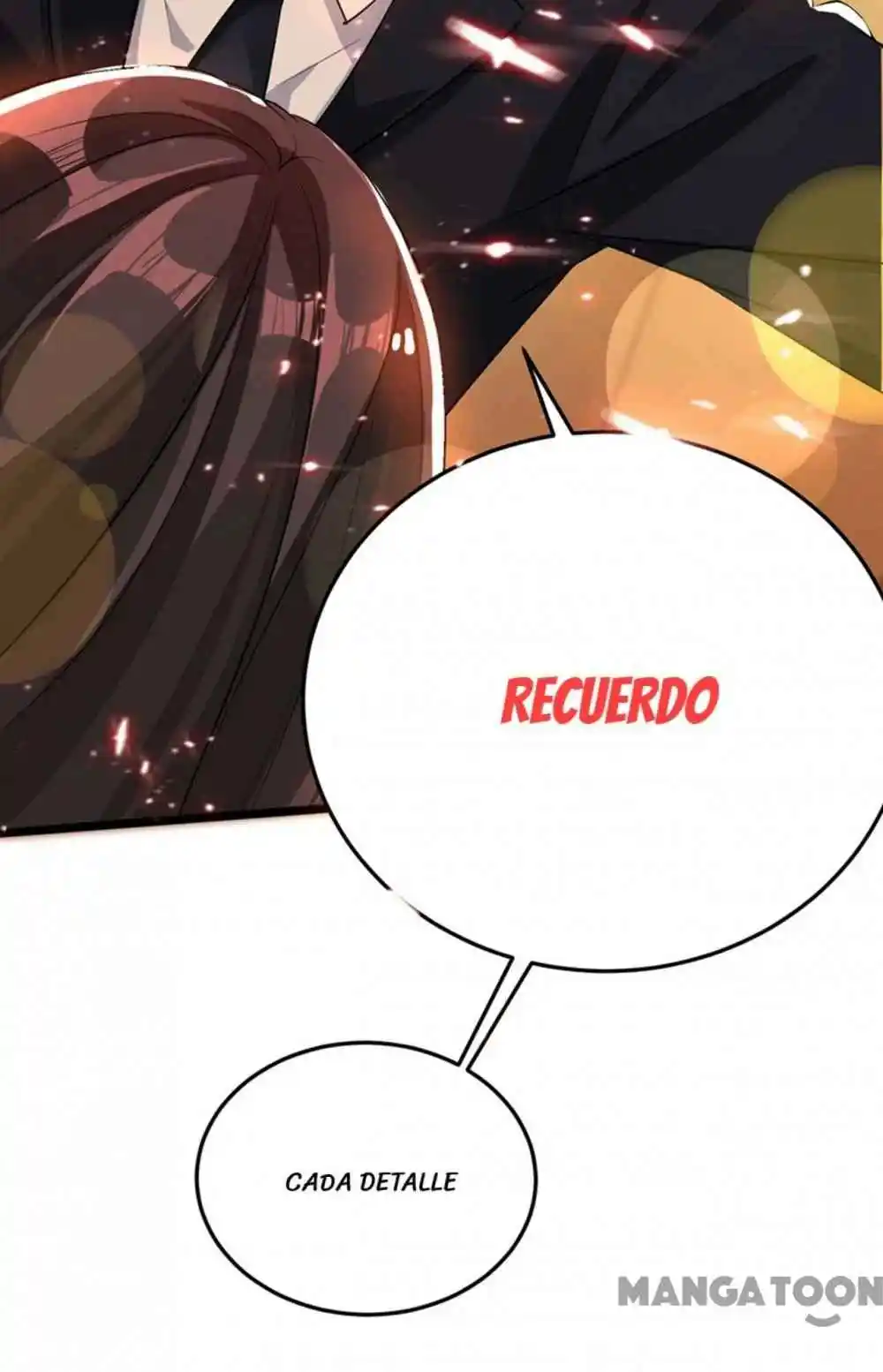 LA MALDICION DE SER MUJER - Capítulo 17 - Página 16 - LectorTMOo