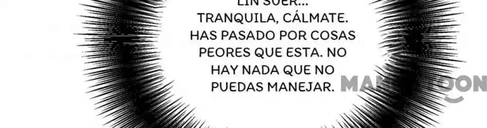 LA MALDICION DE SER MUJER - Capítulo 17 - Página 20 - LectorTMOo
