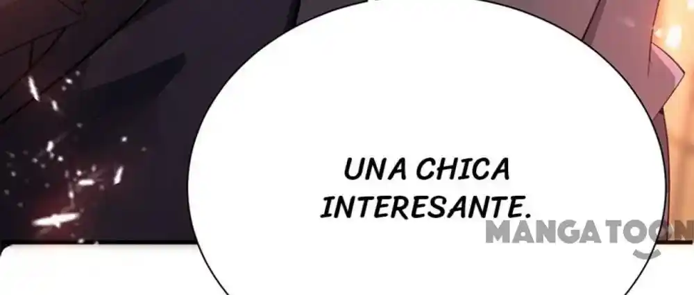 LA MALDICION DE SER MUJER - Capítulo 18 - Página 22 - LectorTMOo