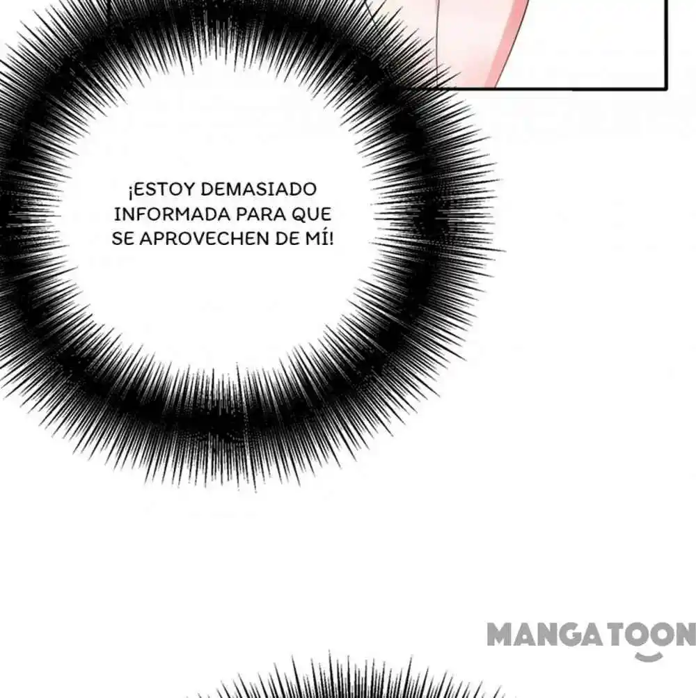 LA MALDICION DE SER MUJER - Capítulo 18 - Página 25 - LectorTMOo