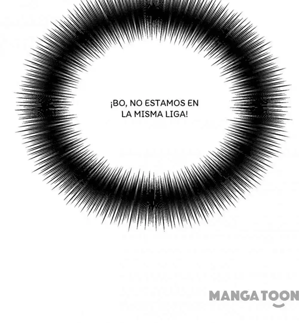 LA MALDICION DE SER MUJER - Capítulo 18 - Página 26 - LectorTMOo
