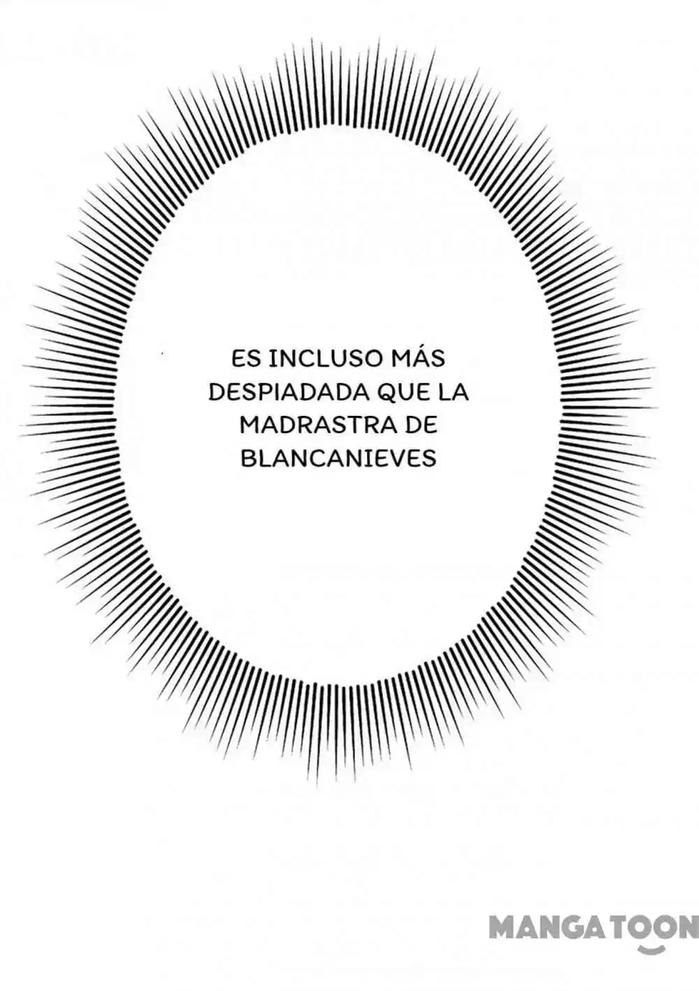 LA MALDICION DE SER MUJER - Capítulo 19 - Página 25 - LectorTMOo