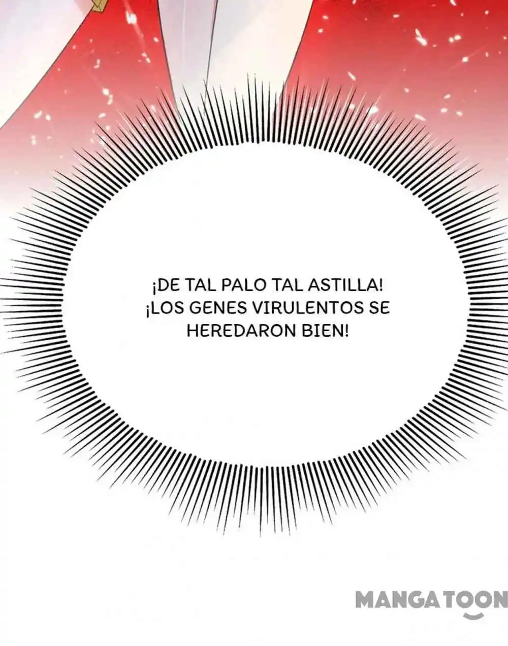 LA MALDICION DE SER MUJER - Capítulo 19 - Página 28 - LectorTMOo