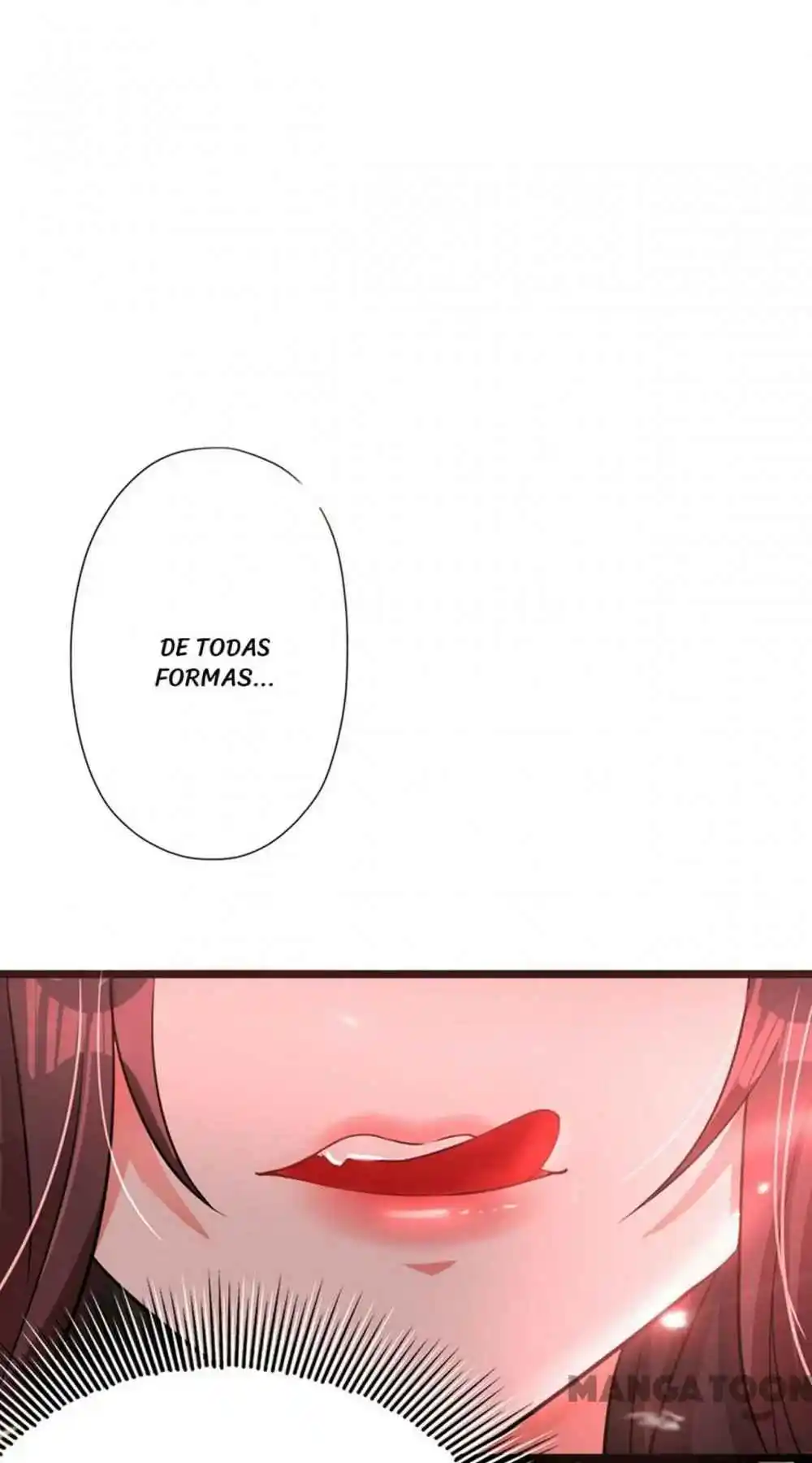 LA MALDICION DE SER MUJER - Capítulo 19 - Página 29 - LectorTMOo