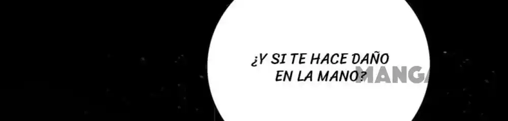 LA MALDICION DE SER MUJER - Capítulo 20 - Página 20 - LectorTMOo